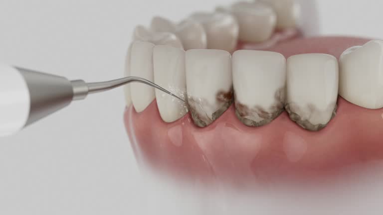 Reliable Emergency Dentist contractor in Cumberland County County, VA by Dentist Open Now