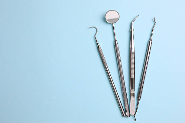 Top rated local Emergency Dentist specialists in Cumberland County County, VA